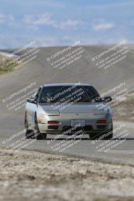 media/Mar-29-2025-Speed Ventures (Sat) [[9900210f0d]]/Black/Session 2 (Phil Hill)/